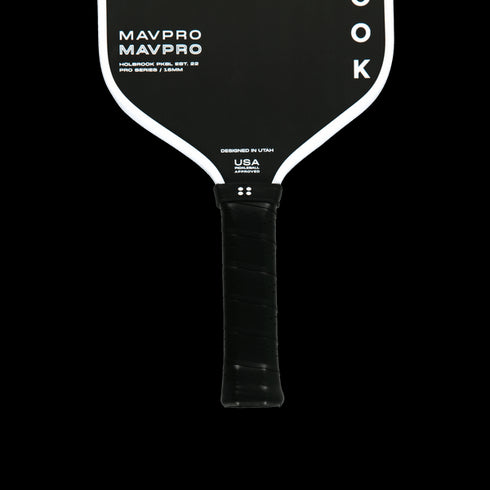 Mav Pro 2.0